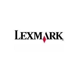 Lexmark Toner 702HY - Yellow - Kapazit�t: 3.000 Seiten (70C2HY0) von Lexmark