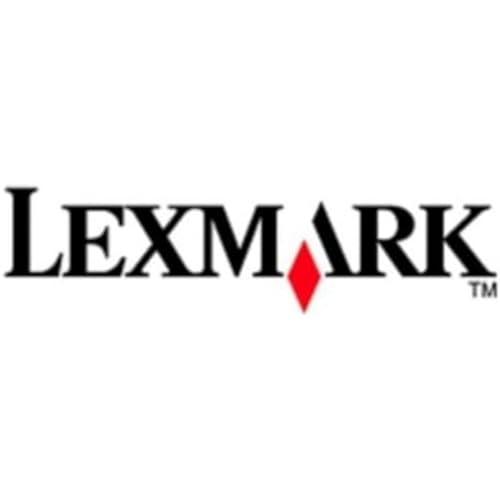 Lexmark Toner CS310dn 70C2HME Original Magenta 3000 Seiten von Lexmark