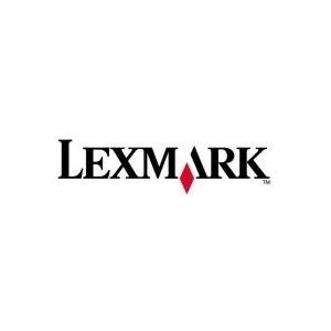 Lexmark Toner X792X1CG - Cyan - Kapazit�t: 20.000 Seiten (X792X1CG) von Lexmark