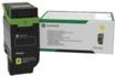 Lexmark Toner gelb Rück CS963/CX96x ca. 46.900 S. - Tonereinheit (77L2HY0) von Lexmark