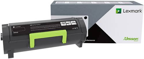 Lexmark Tonerkassette B2338 B2442 B2546 B2650 MB2338 MB2442 MB2546 MB2650 Original Schwarz 3000 Seit Lexmark Tonerkassette B2338 B2442 B2546 B2650 MB2338 MB2442 MB2546 MB2650 Original Schwarz 3000 Seit von Lexmark