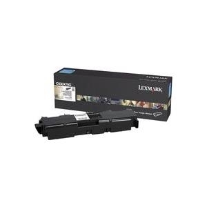 Lexmark - Tonersammler LCCP - für C935dn, 935dtn, 935dttn, 935hdn, X940e, 945e (0C930X76G) von Lexmark