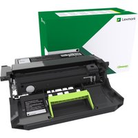 Lexmark Trommel 52D0Z00 520Z  schwarz von Lexmark