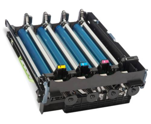 Lexmark Trommeleinheit 700Z5 CS310 CS317 CS410 CS417 CS510 CS517 CX310 CX317 CX410 CX417 CX510 CX517 Lexmark Trommeleinheit 700Z5 CS310 CS317 CS410 CS417 CS510 CS517 CX310 CX317 CX410 CX417 CX510 CX517 von Lexmark