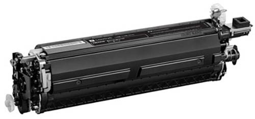 Lexmark Trommeleinheit CS720 CS725 CS727 CS728 CX725 CX727 74C0Z10 Original Schwarz 150000 Seiten Lexmark Trommeleinheit CS720 CS725 CS727 CS728 CX725 CX727 74C0Z10 Original Schwarz 150000 Seiten von Lexmark