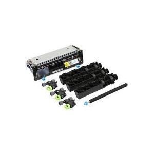Lexmark Type 06 - (220 - 240 V) - Wartung der Druckerfixiereinheit - für Lexmark MX710, MX711, MX810, MX811, MX812 (40X8426) von Lexmark