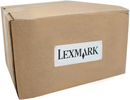 Lexmark - Übertragungswalze (40X8393) von Lexmark