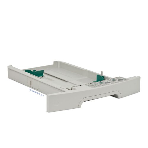 Lexmark Deutschland GmbH Universally Tray 250sh f T-XXX no T4xx Lexmark Deutschland GmbH Universally Tray 250sh f T-XXX no T4xx von Lexmark