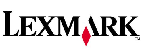 Lexmark Warr MS811/M5163 1 Jahr vor Ort Lexmark Warr MS811/M5163 1 Jahr vor Ort von Lexmark