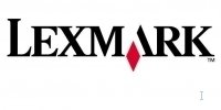 Lexmark Warranty Ext/3Yr Onsite f E45x Lexmark Warranty Ext/3Yr Onsite f E45x von Lexmark