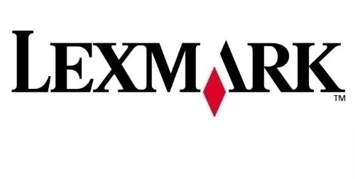 Lexmark Warranty Ext/3Yr Onsite f X4600 MFP von Lexmark