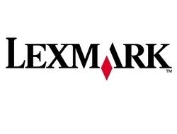 Lexmark Warranty Ext/4Yr Onsite Repair f 4227 von Lexmark