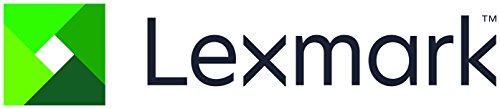 Lexmark Deutschland GmbH Warranty Ext/4Yr Onsite f C534x 1+3 von Lexmark