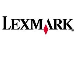 Lexmark Warranty Ext/4Yr Onsite f C780N von Lexmark