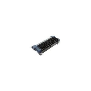 Lexmark - Wartung der Druckerfixiereinheit (220 - 240 V) - 100000 Seiten (40X5094) von Lexmark