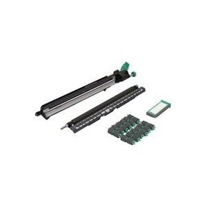 Lexmark - Wartungskit - für Lexmark XS950de, XS955de, XS955dhe, C950DE, X950DE, 952DE, 952DTE, 954DE, 954DHE (40X7540) von Lexmark