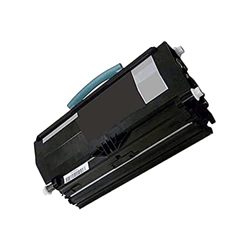 Lexmark X264H31G X264, X36x Tonerkartusche, 9.000 Seiten, schwarz von Lexmark