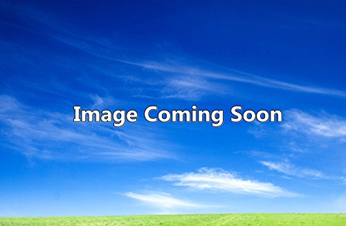 Lexmark X463A21G X463, X464, X466 Tonerkartusche 3.500 Seiten, schwarz Lexmark X463A21G X463, X464, X466 Tonerkartusche 3.500 Seiten, schwarz von Lexmark
