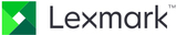 Lexmark X925 XS925 1 Year Renewal OnSite Service (2353824) von Lexmark