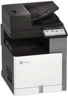 Lexmark XC9645 BSD-Line Multifunktionslaserdrucker (20L9120) von Lexmark