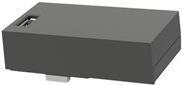 MarkNet N8372 WLAN-Druckserv (27X6410) von Lexmark