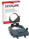 Original Lexmark 11A3540 Nylonband schwarz (11A3540) von Lexmark
