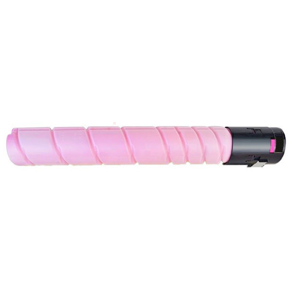Original Lexmark 24B6847 Toner magenta Original Lexmark 24B6847 Toner magenta von Lexmark