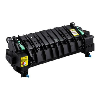 Original Lexmark 40X8111 Fuser Kit von Lexmark