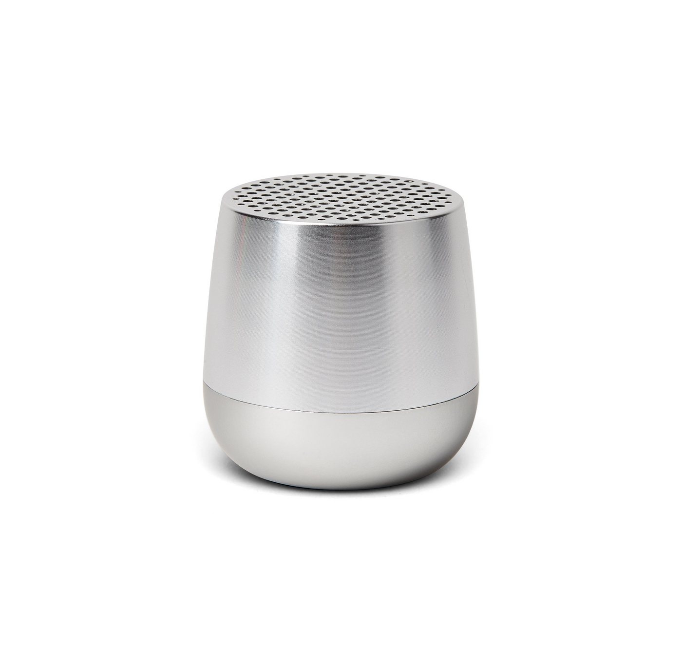Lexon Mino+ Bluetooth-Lautsprecher (Bluetooth 5.0) von Lexon
