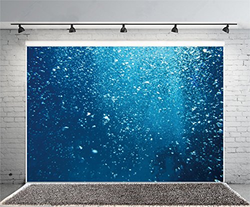 Leyiyi Fotohintergrund, Unterwasserwelt, 1.8 x 1.2 m, Unterwasser-Hintergrund, Ozean, Tauchen, Meer, Urlaub, Sommerparty, Blasen, Sonnenlicht, Flitterwochen, Reisen, Portrait, Vinyl-Studio-Requisite Leyiyi Fotohintergrund, Unterwasserwelt, 1.8 x 1.2 m, Unterwasser-Hintergrund, Ozean, Tauchen, Meer, Urlaub, Sommerparty, Blasen, Sonnenlicht, Flitterwochen, Reisen, Portrait, Vinyl-Studio-Requisite von Leyiyi