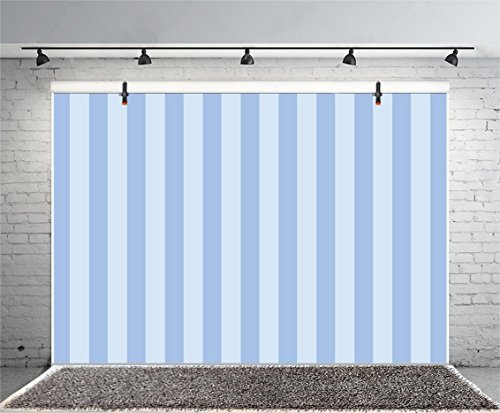 Leyiyi Fotohintergrund, gestreift, Happy Birthday, Party, vertikale horizontale Streifen, Eiscreme, Jungen, Blog, Make-up, Vlogger, Sommer, Ozean, Wasser, Babyparty, Fotoporträt, Vinyl Leyiyi Fotohintergrund, gestreift, Happy Birthday, Party, vertikale horizontale Streifen, Eiscreme, Jungen, Blog, Make-up, Vlogger, Sommer, Ozean, Wasser, Babyparty, Fotoporträt, Vinyl von Leyiyi