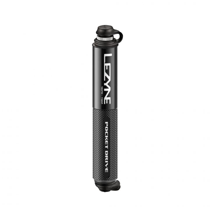 Lezyne Pocket Drive von Lezyne