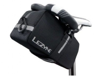 Lezyne ROAD CADDY XL Sitzsack schwarz (NEW) - LZN-1-SB-RDCADDYXL-V104 von Lezyne