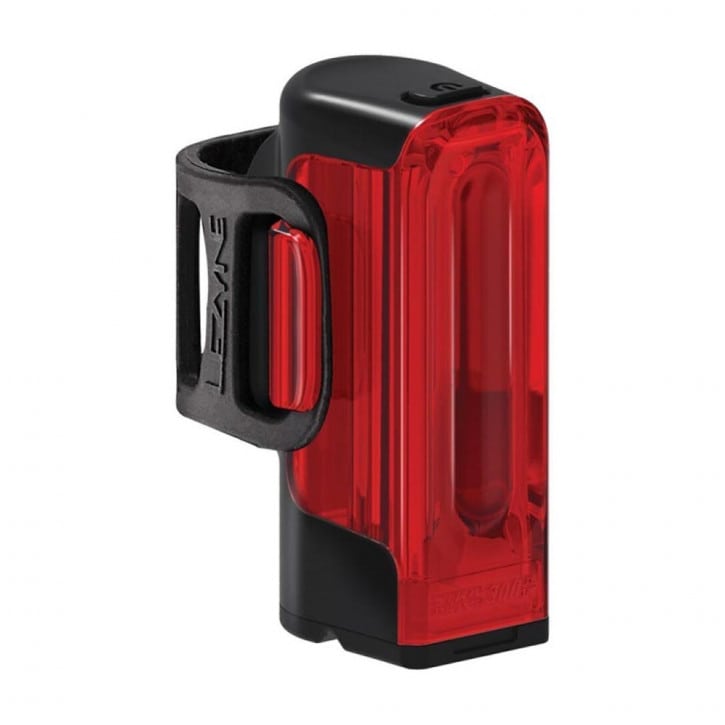 Lezyne Strip Drive 300+ von Lezyne