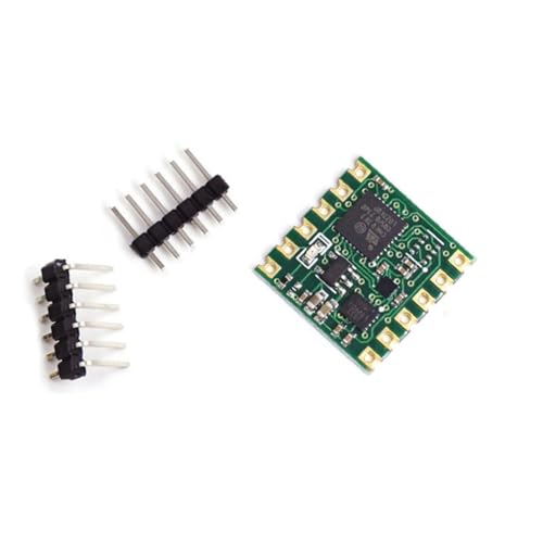 LfrXtra JY901 Serien Port MPU6050 Gyroscope 9 Wellenbeschleunigungsmesser Für Kalman Filtereinstellungen Ausgangswinkel Sensoren von LfrXtra