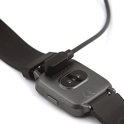 LfrXtra Magnetisches Ladungskabel Für Vorsätzliche IP68/vorsätzliche Smartwatch 2Pin USB Power LfrXtra Magnetisches Ladungskabel Für Vorsätzliche IP68/vorsätzliche Smartwatch 2Pin USB Power von LfrXtra