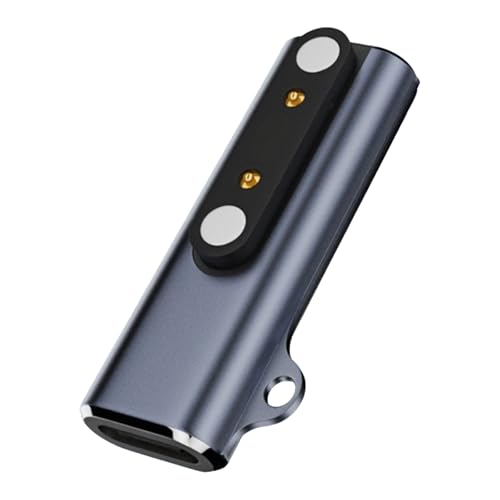 LfrXtra Typ C Fast Ladekonverteradapter Für Uhr Bieten Stabil LfrXtra Typ C Fast Ladekonverteradapter Für Uhr Bieten Stabil von LfrXtra