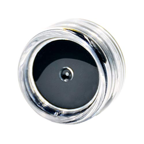 Professionelle Selbstklebende Stiftstile Nadelreiniger Antistatische Plattenspieler Phonograph Patrone Cleaner Gelierzubehör von LfrXtra