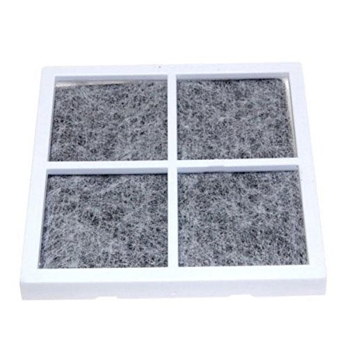 Kühlschrank-Luftfilter GRL730SL GWL6114NS GWP6112AC GWP6122NS GWP6125AC GWS6038AC GWS6039SC GWL6004NS GWL6026SC NC Kühlschrank-Luftfilter GRL730SL GWL6114NS GWP6112AC GWP6122NS GWP6125AC GWS6038AC GWS6039SC GWL6004NS GWL6026SC NC von LG