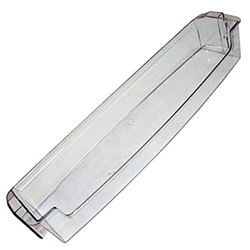 GBB60PZEFS2 GBB60PZFZB GBB60PZFZS GBB60PZGFB GBB60PZGFB GBB60PZGFS GBB60PZGXS GBB60PZGZS von Lgelectronics