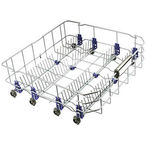 Korb für Geschirrspüler LG LD-2150WH LD-2151M LD-2170THB LD-5321NV LD-5321PV LD-5421ST von Lgelectronics