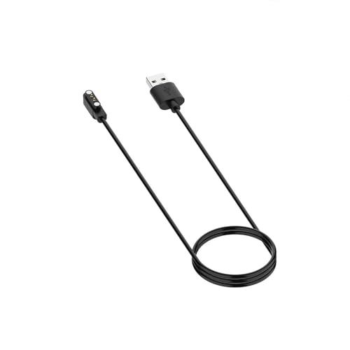 Lgnitek Smartwatch-Ladekabel (GE30) von Lgnitek