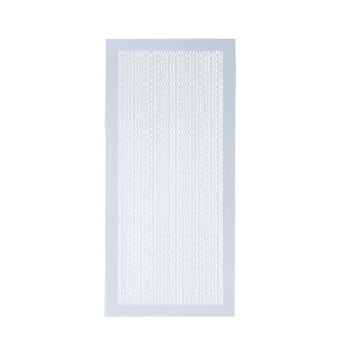 Lian Li Mesh Kit für EVO XL - weiß Lian Li Mesh Kit für EVO XL - weiß von Lian Li