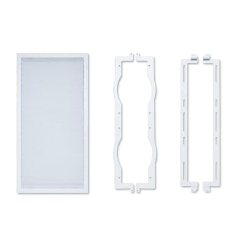 Lian Li Option Front mesh kit for O11DERGB-W Lian Li Option Front mesh kit for O11DERGB-W von Li LIAN LI