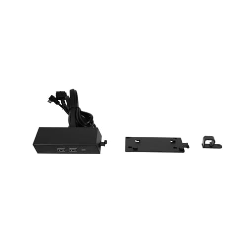 Lian Li Optionales USB-Modul für O11DEX, O11DERGB-X Lian Li Optionales USB-Modul für O11DEX, O11DERGB-X von Li LIAN LI