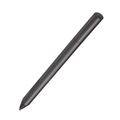 Eingabestift Kompatibel für ASUS Pen 2.0 SA201H Stylus Stift für Windows Geräte Stylus Pen von LiLiTok