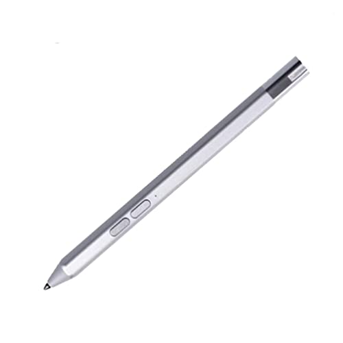 Eingabestift Kompatibel für Lenovo Tab P11 Gen 2 (TB350FU) Stift, Tab P11 Gen 2 Precision Pen 2 Stylus 2023-4X81H95637 GX81J19854 von LiLiTok