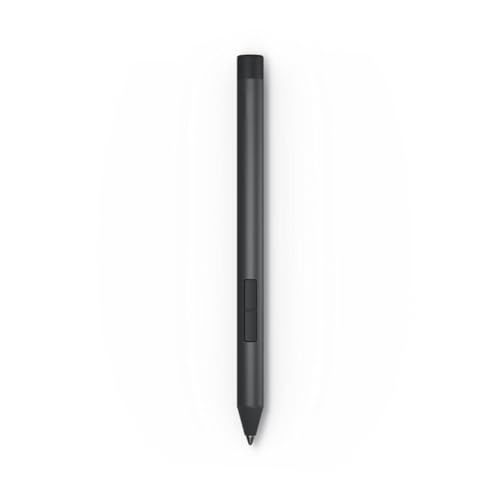 Eingabestift PN5122W für Dell XPS 9310 93515 2-in-1 Aktiver Stift PN5122W F5NFM Active Pen PN5122W von LiLiTok