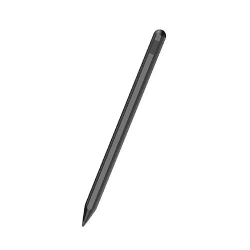 Eingabestift für Lenovo Tab P11 Pro Gen 2 Stift (11,2 Zoll TB132FU TB138FC 2022) Sift, Eingabestift für Tab P12 Pro (12.6 TB-Q706F 2021) Stift von LiLiTok
