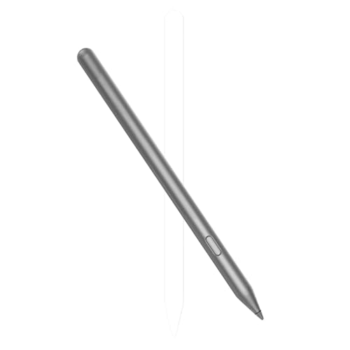 Eingabestift für Lenovo Tab Pen Plus AP500U Kompatibel für Lenovo Tab M11,Tab P12,Tab K11,Tab Y700,Tab M10 Plus 5G Unterstützung von LPP 2.0 Protokollen von LiLiTok
